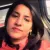 Aartii A - Numerology tutor - Ghaziabad