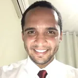 Luan - Prof de direito civil - Nova Iguaçu