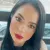 Jesus alejandra - Spanish tutor - Dearing