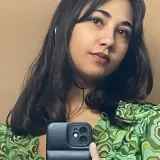 Rossella - Insegnante di italiano scolastico - Torino