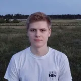 Богдан - Репетитор з історії України  - Київ