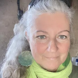 Murielle - Prof de soutien scolaire - Castanet-Tolosan