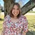 Nicole - English tutor - Parsippany-Troy Hills