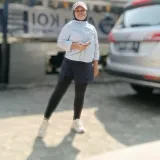 Amalia - Guru memasak - Kecamatan Beji