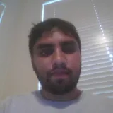 Osama - Mathematics tutor - Plano