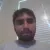 Osama - Mathematics tutor - Plano