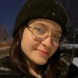 Pelin - Türkçe öğretmeni - Eskişehir
