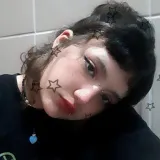 Mariana Oliveira - Professor de inglês - Registro (São Paulo)
