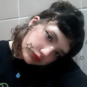 Mariana Oliveira - Professor de inglês - Registro (São Paulo)