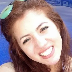 Lissa - profesor de español para extranjeros - Coyacán