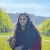 Maitri - English tutor - Toronto