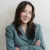 Vanessa - profesor de alemán - Ciudad de México