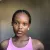 Nozimbali - English tutor - Pietermaritzburg
