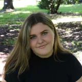June - Singing tutor - New York
