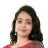 PRAGYA - Accounting teacher - Kochi
