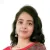 PRAGYA - Accounting teacher - Kochi