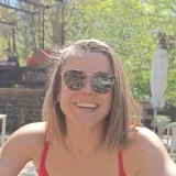 Amaia - Spanish tutor - Surfers Paradise
