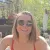Amaia - Spanish tutor - Surfers Paradise