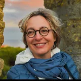 Murielle - Prof de maths - Villeneuve-d'Ascq