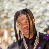 Sobane - Accounting teacher - Mthatha