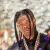 Sobane - Accounting teacher - Mthatha