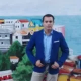 Guillermo - Profe de nutrición deportiva - Penaflor