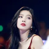 Mengni - Mathematics tutor - San Jose