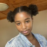 Kwakho - English tutor - Gqeberha
