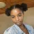 Kwakho - English tutor - Gqeberha