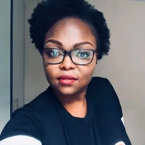 Bathabile - Reading tutor - 
