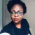 Bathabile - Reading tutor - 