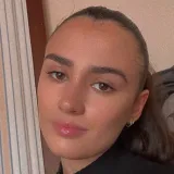 Mónica - Profesor de apoyo escolar - Córdoba