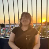 Maia - English tutor - Edwardstown
