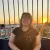 Maia - English tutor - Edwardstown