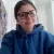 Megan - English tutor - London