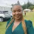 Mbali - English tutor - Durban