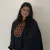 Jassleen - English tutor - Kuala Lumpur