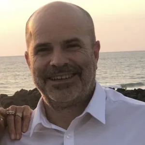 Jean Christophe - Prof de droit civil - Saint-Avit