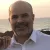 Jean Christophe - Prof de droit civil - Saint-Avit