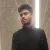 Sayan - English tutor - Malda