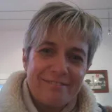 Mila - Prof de français - L'Union