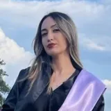 Aydan - Özel eğitim ihtiyaçları öğretmeni - Bursa