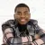 AndreInMelanin - English tutor - Tampa