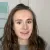 Lucie - Prof de maths - Lille