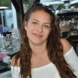 Ellie - English tutor - Peterborough