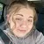 Olivia - Reading tutor - New York