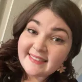 Shannon - English tutor - West Bromwich
