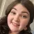 Shannon - English tutor - West Bromwich