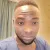 Godfrey - English tutor - Benoni