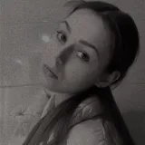 Wiktoria - nauczyciela matematyki - Wrocław